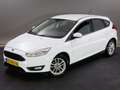 Ford Focus 1.0 EcoBoost Trend Edition Business (APPLE CARPLAY Wit - thumbnail 12