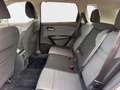 Nissan X-Trail 1,5 VC-T e-Power 4ORCE Allrad N-Connecta Grau - thumbnail 15