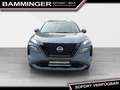 Nissan X-Trail 1,5 VC-T e-Power 4ORCE Allrad N-Connecta Grau - thumbnail 3