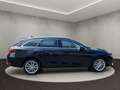 SEAT Leon Sportstourer 2.0 TDI Xcellence Navigation A Schwarz - thumbnail 6