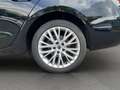 SEAT Leon Sportstourer 2.0 TDI Xcellence Navigation A Schwarz - thumbnail 19