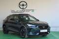 CUPRA Formentor 1.5 TSI 150 Verde - thumbnail 3