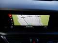 Alfa Romeo Stelvio Super 2.0 T 280 PS AT8 Q4 Leder Navi 21 Zoll Rot - thumbnail 15
