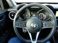 Alfa Romeo Stelvio Super 2.0 T 280 PS AT8 Q4 Leder Navi 21 Zoll Rot - thumbnail 10