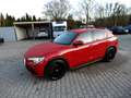 Alfa Romeo Stelvio Super 2.0 T 280 PS AT8 Q4 Leder Navi 21 Zoll Rot - thumbnail 1
