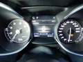 Alfa Romeo Stelvio Super 2.0 T 280 PS AT8 Q4 Leder Navi 21 Zoll Rot - thumbnail 9