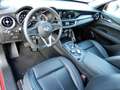 Alfa Romeo Stelvio Super 2.0 T 280 PS AT8 Q4 Leder Navi 21 Zoll Rot - thumbnail 8