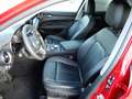 Alfa Romeo Stelvio Super 2.0 T 280 PS AT8 Q4 Leder Navi 21 Zoll Rot - thumbnail 11