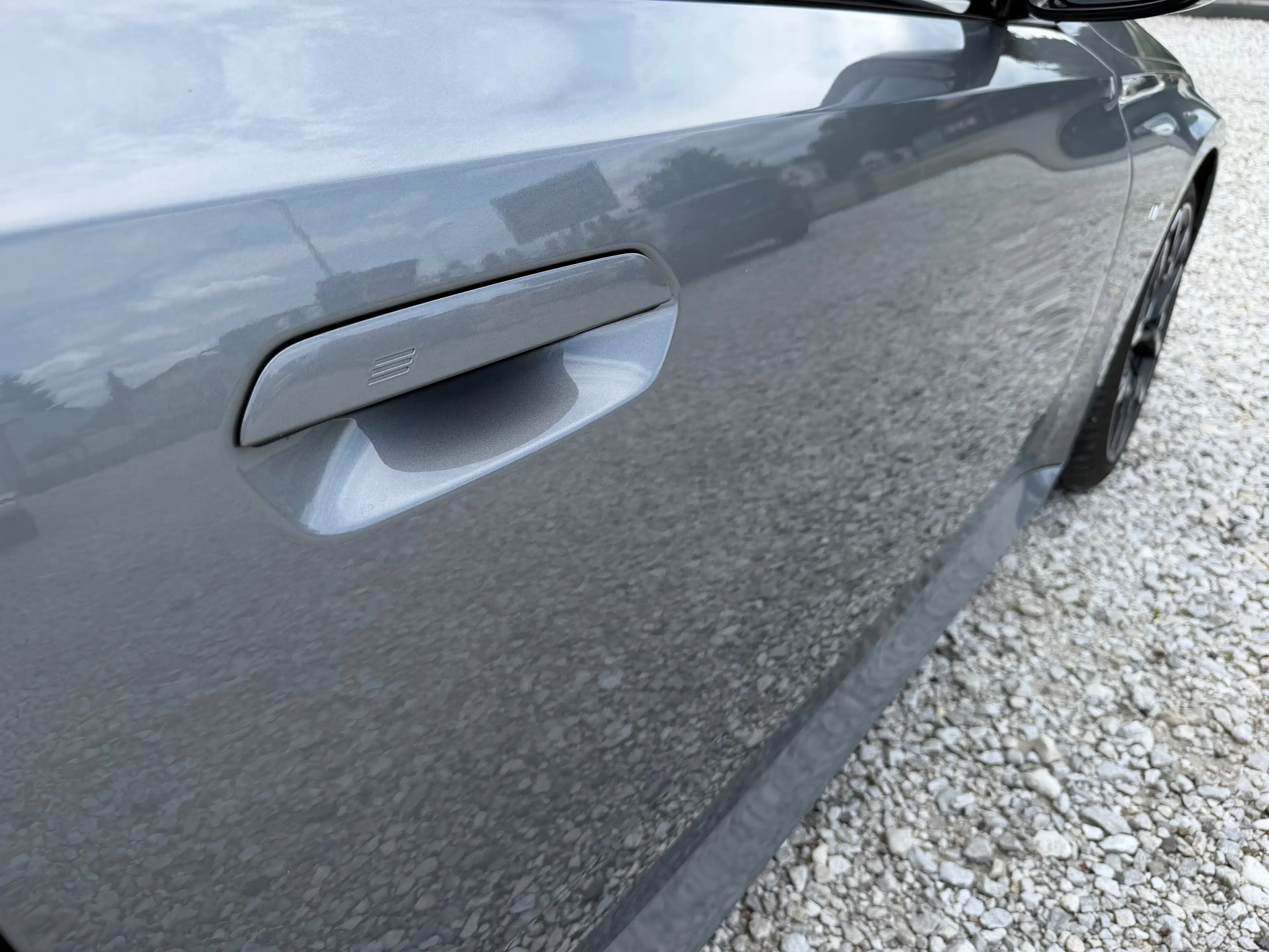 BMW 230 i Coupé M-Sport Pro Aerodynamik Sport-Sitze — photo 13