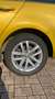 Volkswagen Golf Variant Comfortline BMT/Start-Stopp Beige - thumbnail 8