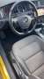 Volkswagen Golf Variant Comfortline BMT/Start-Stopp Beżowy - thumbnail 9
