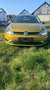 Volkswagen Golf Variant Comfortline BMT/Start-Stopp Bej - thumbnail 1