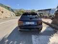 Audi S3 A3 IV 2020 Sportback 2.0 tfsi quattro s-tronic Siyah - thumbnail 4