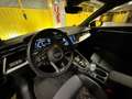 Audi S3 A3 IV 2020 Sportback 2.0 tfsi quattro s-tronic Siyah - thumbnail 10