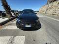 Audi S3 A3 IV 2020 Sportback 2.0 tfsi quattro s-tronic Siyah - thumbnail 3
