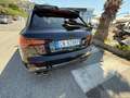 Audi S3 A3 IV 2020 Sportback 2.0 tfsi quattro s-tronic Siyah - thumbnail 5
