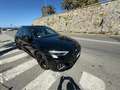 Audi S3 A3 IV 2020 Sportback 2.0 tfsi quattro s-tronic Siyah - thumbnail 1