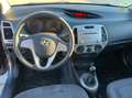 Hyundai i20 1.2 Classic Klima el. Fensterheber* Grau - thumbnail 10