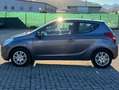 Hyundai i20 1.2 Classic Klima el. Fensterheber* Grau - thumbnail 8