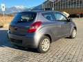 Hyundai i20 1.2 Classic Klima el. Fensterheber* Grau - thumbnail 5