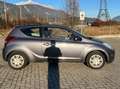Hyundai i20 1.2 Classic Klima el. Fensterheber* Grau - thumbnail 4