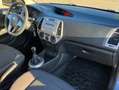 Hyundai i20 1.2 Classic Klima el. Fensterheber* Grau - thumbnail 11