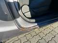 Hyundai i20 1.2 Classic Klima el. Fensterheber* Grau - thumbnail 19