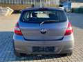 Hyundai i20 1.2 Classic Klima el. Fensterheber* Grau - thumbnail 6