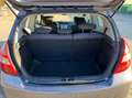 Hyundai i20 1.2 Classic Klima el. Fensterheber* Grau - thumbnail 17