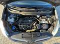 Hyundai i20 1.2 Classic Klima el. Fensterheber* Grau - thumbnail 16