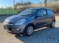 Hyundai i20 1.2 Classic Klima el. Fensterheber* Grau - thumbnail 1