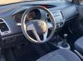 Hyundai i20 1.2 Classic Klima el. Fensterheber* Grau - thumbnail 9