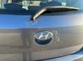 Hyundai i20 1.2 Classic Klima el. Fensterheber* Grau - thumbnail 18