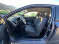 Hyundai i20 1.2 Classic Klima el. Fensterheber* Grau - thumbnail 12