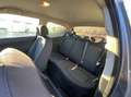 Hyundai i20 1.2 Classic Klima el. Fensterheber* Grau - thumbnail 14