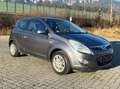 Hyundai i20 1.2 Classic Klima el. Fensterheber* Grau - thumbnail 3