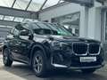 BMW X1 sDrive18i Anhängerkupplung/SportSitz/Premium Schwarz - thumbnail 2