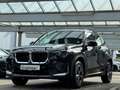 BMW X1 sDrive18i Anhängerkupplung/SportSitz/Premium Schwarz - thumbnail 3