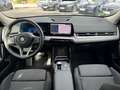 BMW X1 sDrive18i Anhängerkupplung/SportSitz/Premium Schwarz - thumbnail 16