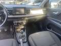 Kia Rio 1.2 MPi Evolution Grigio - thumbnail 9