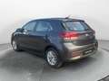 Kia Rio 1.2 MPi Evolution Grau - thumbnail 5