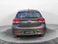 Kia Rio 1.2 MPi Evolution Grau - thumbnail 6