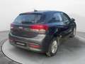 Kia Rio 1.2 MPi Evolution Grau - thumbnail 4