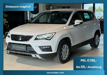 Style ACC-AHK-8-fach bereift-1.Besitz