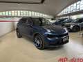 Lynk & Co 01 01 PHEV Blauw - thumbnail 2