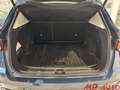 Lynk & Co 01 01 PHEV Blauw - thumbnail 7