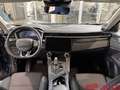 Lynk & Co 01 01 PHEV Blauw - thumbnail 9