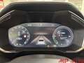 Lynk & Co 01 01 PHEV Blauw - thumbnail 16
