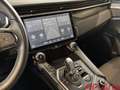 Lynk & Co 01 01 PHEV Blauw - thumbnail 14