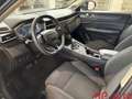 Lynk & Co 01 01 PHEV Blauw - thumbnail 12